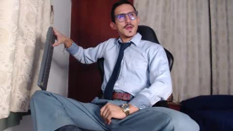 Kev online show from September 30, 7:41 pm