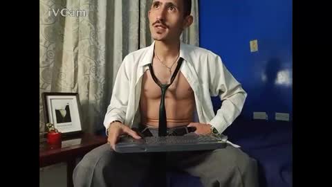 Kev online show from November 19, 8:31 pm