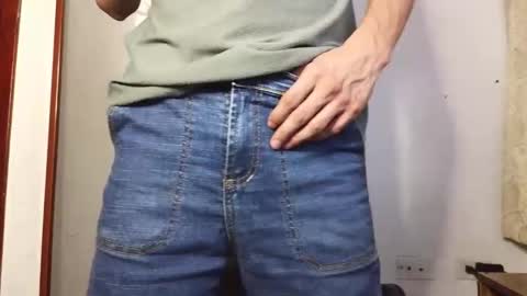 Kev online show from February 13, 8:38 pm