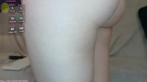 Snapshot of xxxhoneyxx chatting on May 26, 11:34 pm Onlyfanz online show from May 26, 11:34 pm