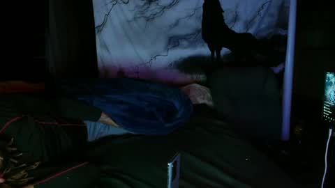 xxxjrstrokesxxx online show from January 25, 2:25 pm