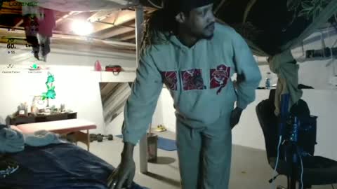 xxxjrstrokesxxx online show from January 25, 11:11 pm