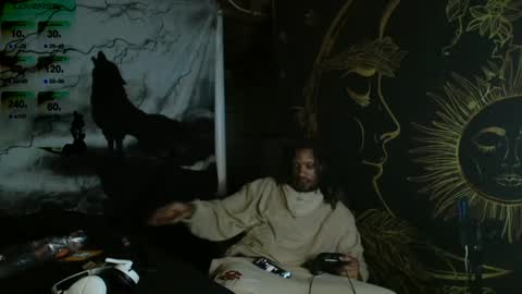 xxxjrstrokesxxx online show from January 26, 6:38 am