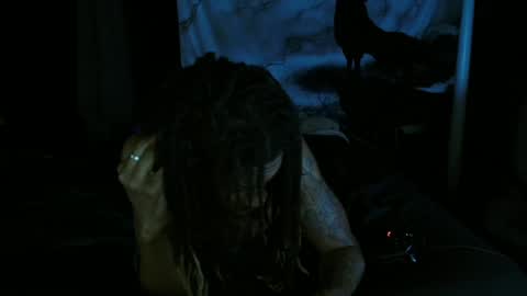 xxxjrstrokesxxx online show from January 26, 5:02 pm