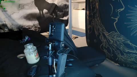 xxxjrstrokesxxx online show from January 27, 5:48 pm