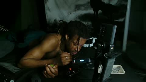 xxxjrstrokesxxx online show from January 27, 9:55 pm