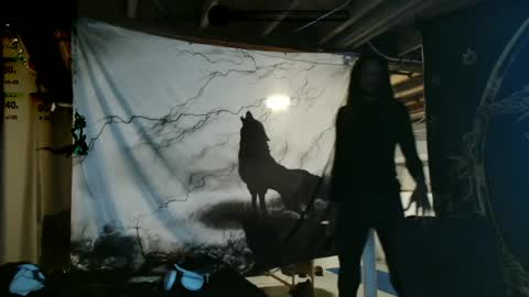 xxxjrstrokesxxx online show from January 28, 5:46 pm