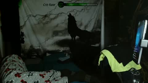 xxxjrstrokesxxx online show from January 28, 11:50 pm