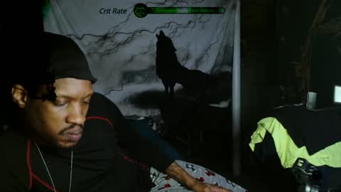 xxxjrstrokesxxx online show from January 29, 2:51 am