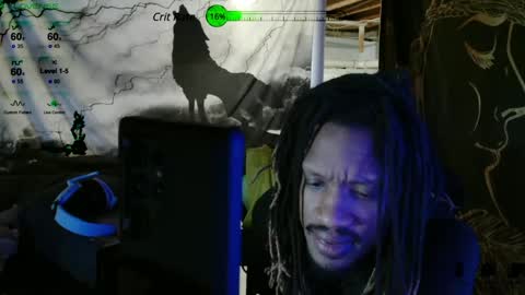 xxxjrstrokesxxx online show from January 29, 8:04 pm