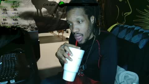 xxxjrstrokesxxx online show from January 29, 11:25 pm