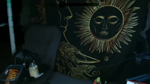 xxxjrstrokesxxx online show from February 2, 2:17 am