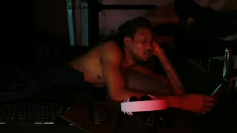 xxxjrstrokesxxx online show from February 2, 4:32 pm