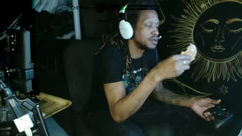 xxxjrstrokesxxx online show from February 5, 4:16 am