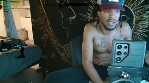 xxxjrstrokesxxx online show from February 6, 9:38 pm