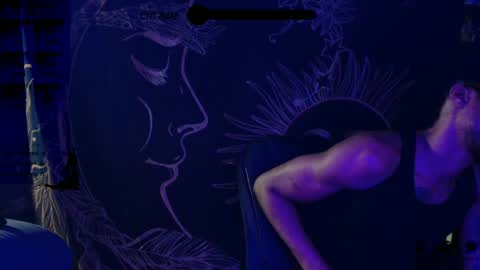 xxxjrstrokesxxx online show from February 9, 12:28 am