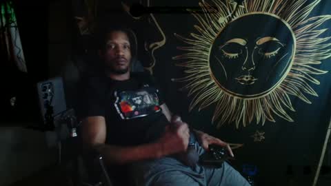 xxxjrstrokesxxx online show from February 10, 10:51 pm