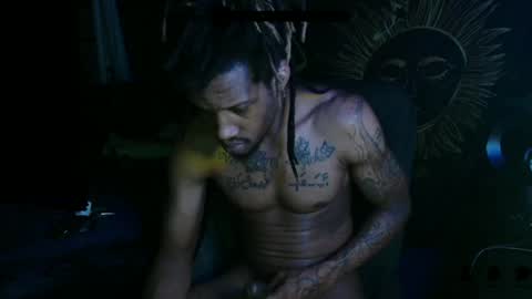 xxxjrstrokesxxx online show from February 11, 11:10 am