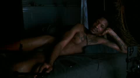 xxxjrstrokesxxx online show from February 13, 8:48 am