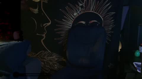 xxxjrstrokesxxx online show from February 16, 7:16 pm