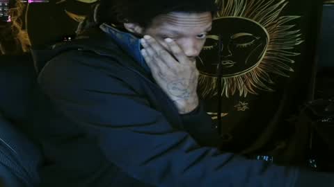 xxxjrstrokesxxx online show from February 19, 5:06 pm