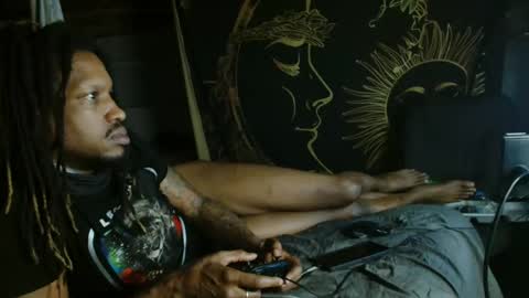 xxxjrstrokesxxx online show from February 26, 10:47 am