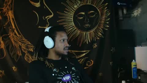 xxxjrstrokesxxx online show from February 27, 9:36 pm