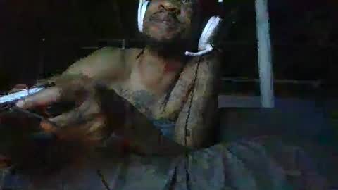 xxxjrstrokesxxx online show from March 6, 10:20 am