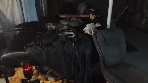 xxxjrstrokesxxx online show from September 10, 5:13 pm