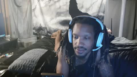 xxxjrstrokesxxx online show from September 14, 1:54 pm