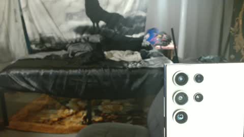 xxxjrstrokesxxx online show from September 16, 7:15 pm