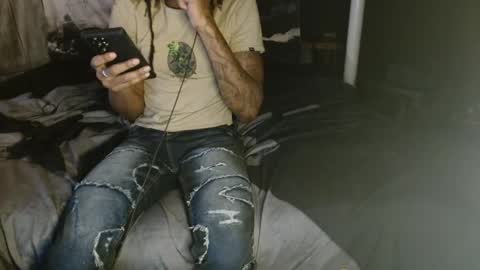 xxxjrstrokesxxx online show from September 17, 9:22 am