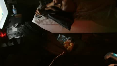 xxxjrstrokesxxx online show from September 19, 2:18 pm