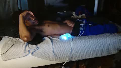 xxxjrstrokesxxx online show from September 21, 5:25 pm