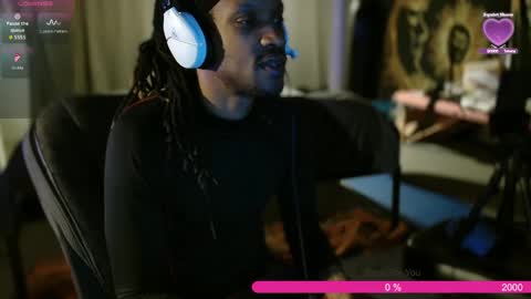 xxxjrstrokesxxx online show from November 12, 12:00 am