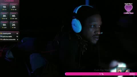 xxxjrstrokesxxx online show from November 12, 12:05 pm