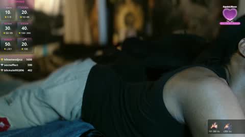 xxxjrstrokesxxx online show from November 25, 6:52 pm