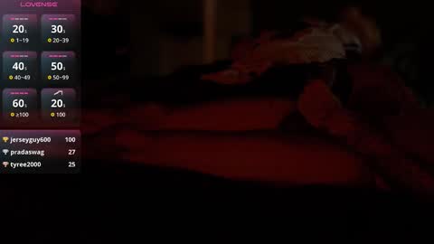 xxxjrstrokesxxx online show from January 10, 5:26 pm