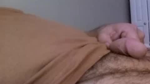 Dennis the menace online show from September 21, 9:33 am