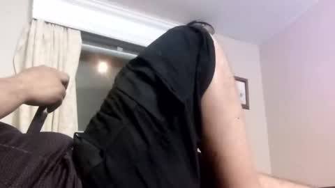 Dennis the menace online show from April 1, 6:36 am