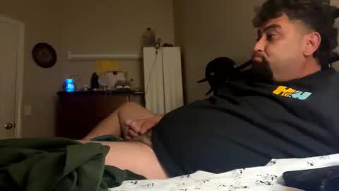 Dennis the menace online show from April 21, 11:27 am