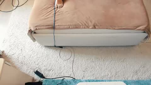 kira online show from September 21, 6:37 am