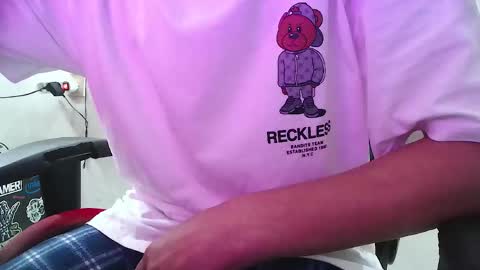 xxxking89 online show from October 26, 11:27 am