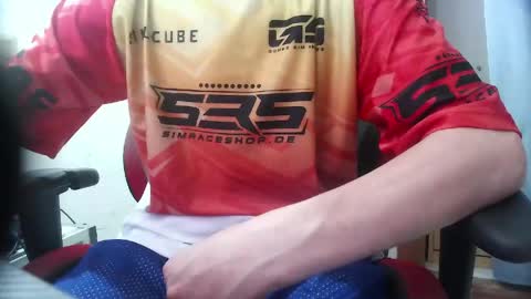 xxxking89 online show from June 7, 3:27 pm