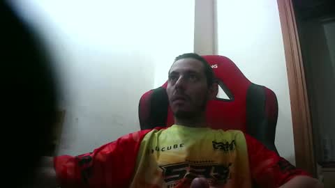 xxxking89 online show from June 13, 9:40 am