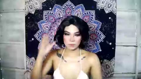 xxxlavanderfield online show from October 21, 4:13 am