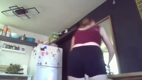 Lola online show from September 23, 9:07 pm