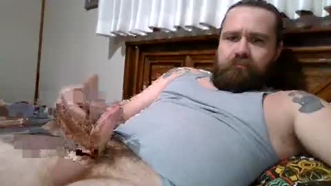 xxxloverloganxxx online show from February 18, 11:33 am