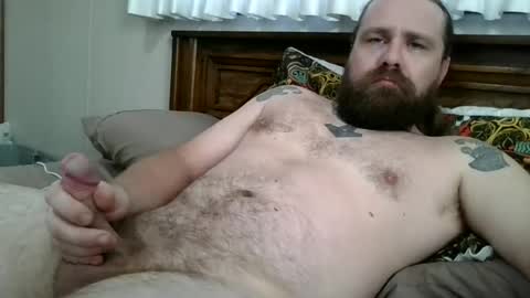 Snapshot of xxxloverloganxxx chatting on June 16, 12:52 pm xxxloverloganxxx online show from June 16, 12:52 pm