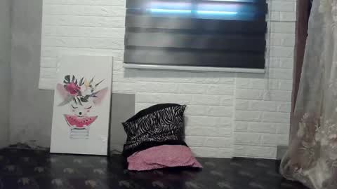 Snapshot of xxxmaria427916 chatting on February 8, 2:36 am Windy online show from February 8, 2:36 am